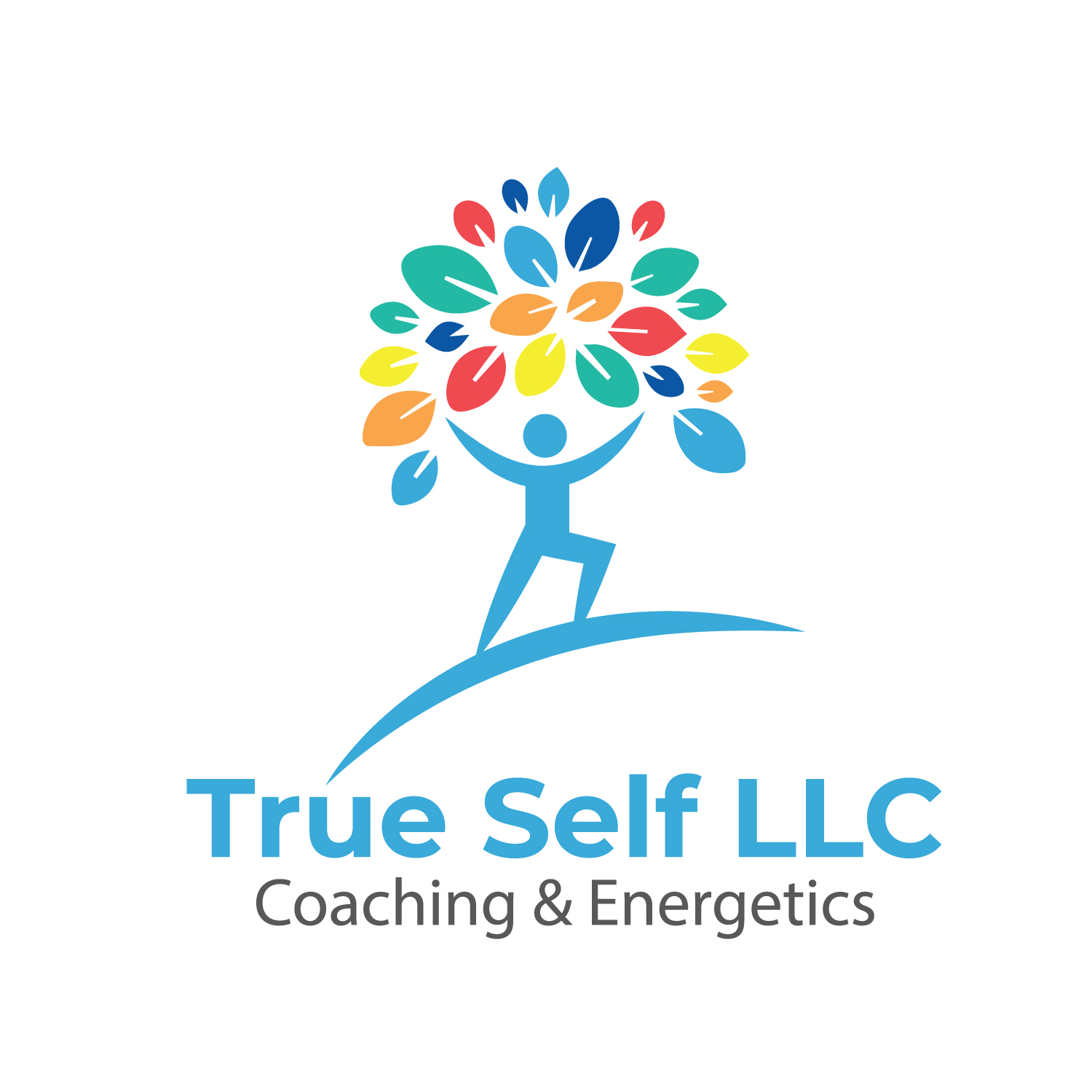 Logo Design by Maxo-Biz for this project | Design #22919703