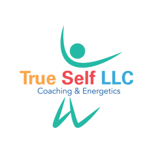 Logo Design by Maxo-Biz for this project | Design: #22919704