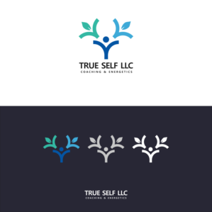 Design de Logo par Dates249 pour ce projet | Design : #22919047