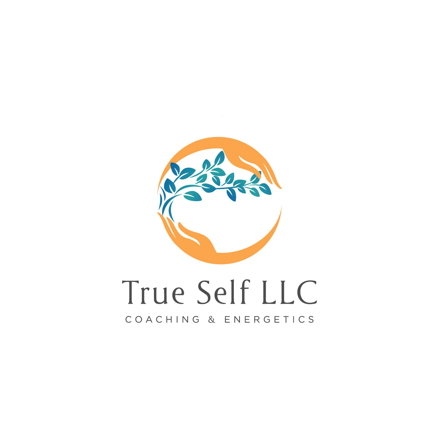 Logo Design by Iryna 3 for this project | Design #22913156