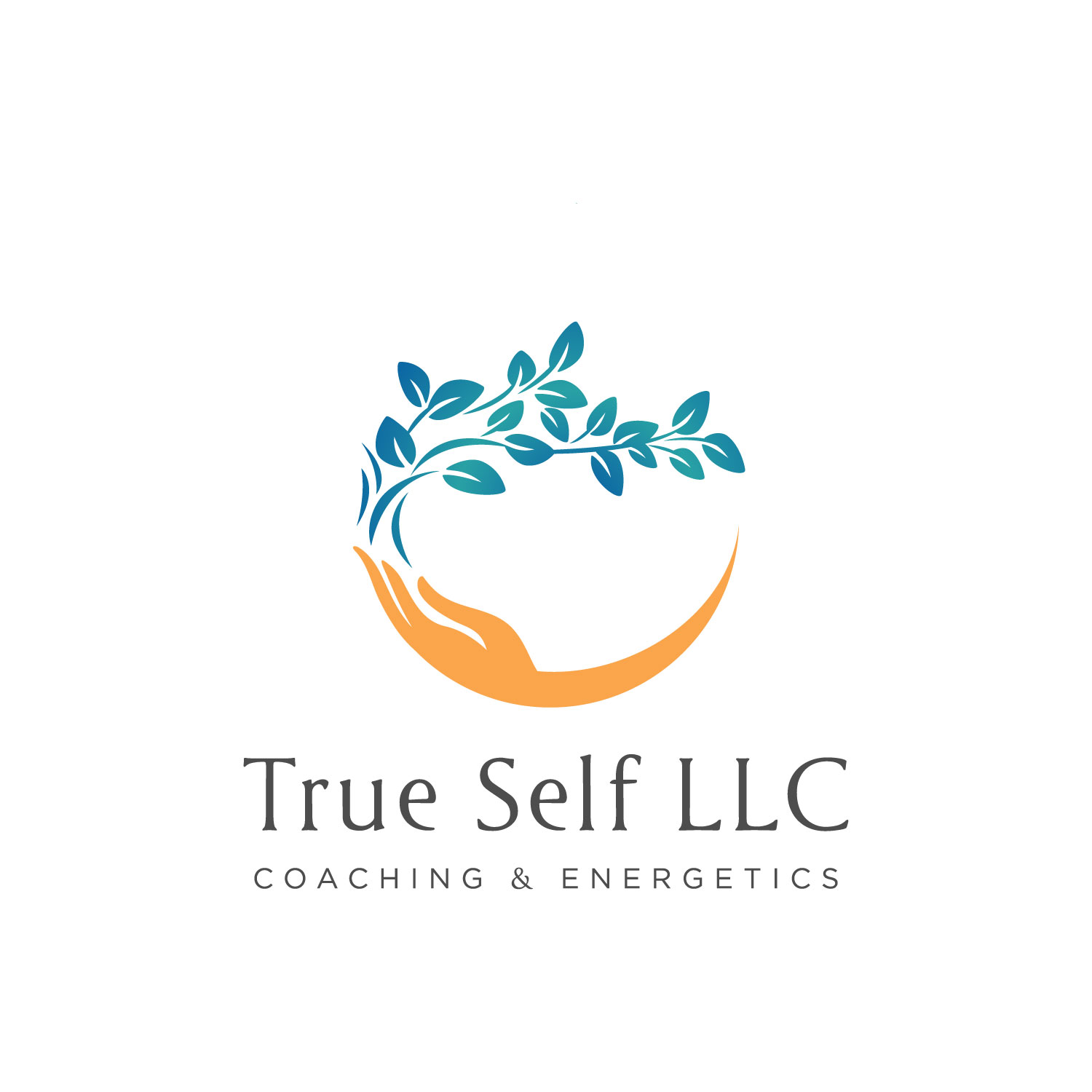 Logo Design by Iryna 3 for this project | Design #22916281