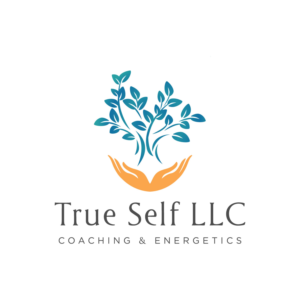 Logo Design by Iryna 3 for this project | Design: #22916282