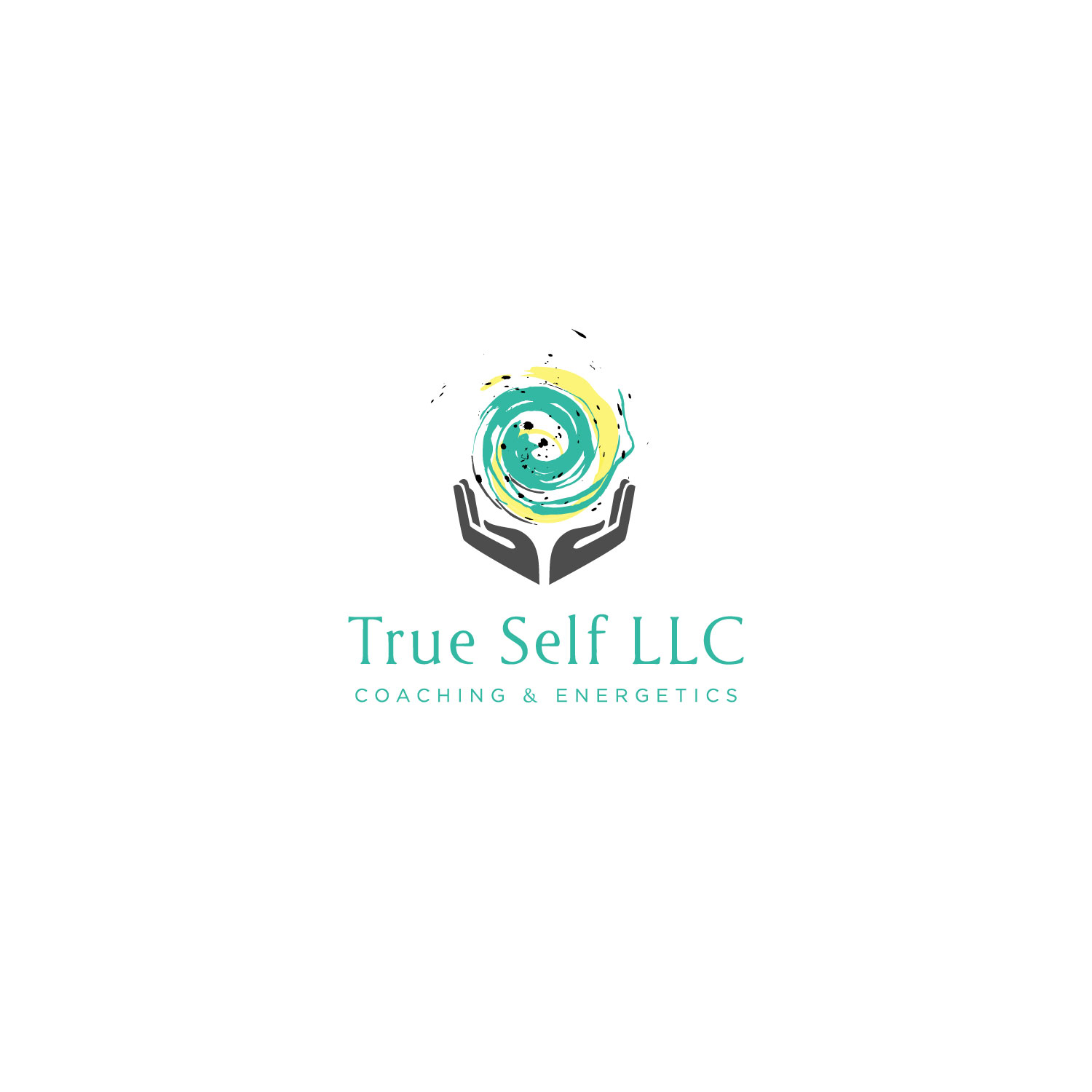 Logo Design by Iryna 3 for this project | Design #22964676
