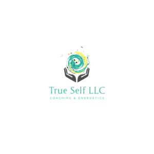 Logo Design by Iryna 3 for this project | Design: #22964676