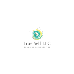 Logo Design by Iryna 3 for this project | Design: #22965795