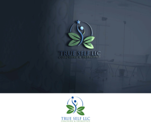 Logo Design by fauzan harun for this project | Design: #22916702