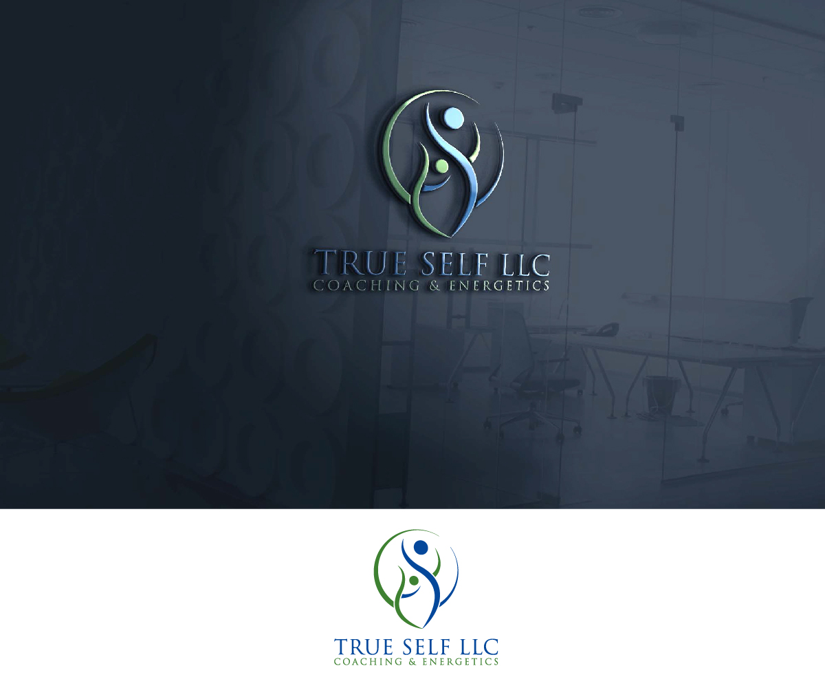 Logo Design by fauzan harun for this project | Design #22916703