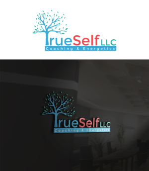 Logo Design by pd graphic 2 for this project | Design: #22913268