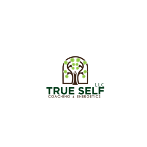 Logo Design by Ansh Design for this project | Design: #22914675