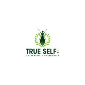Logo Design by Ansh Design for this project | Design: #22914676