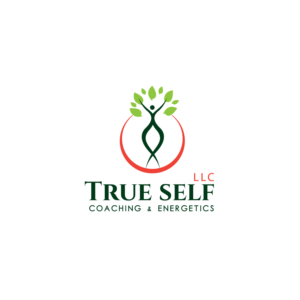 Logo Design by Ansh Design for this project | Design: #22914677
