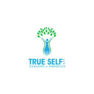 Logo Design by Ansh Design for this project | Design: #22929810