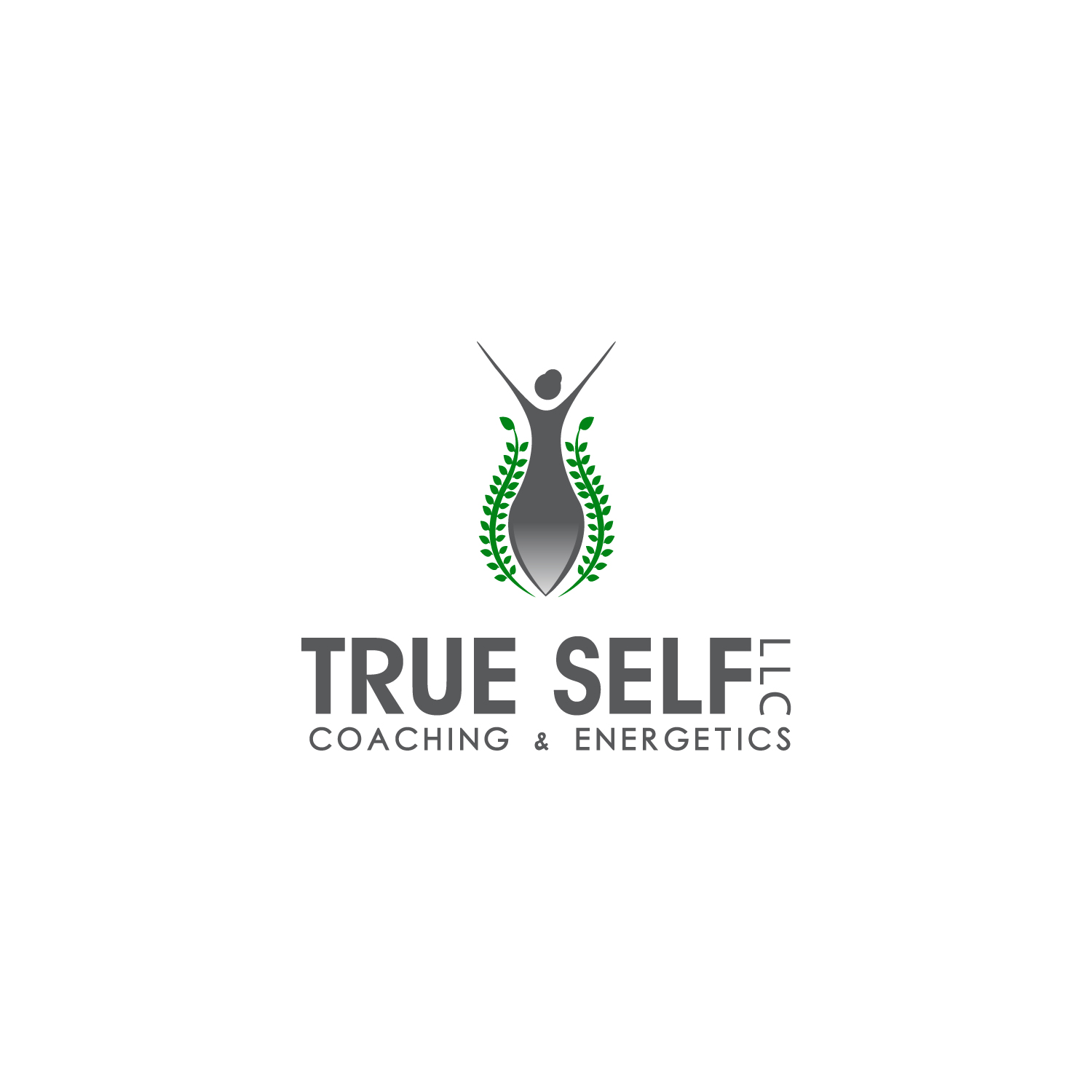 Logo Design by Ansh Design for this project | Design #22929811