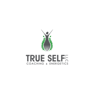 Logo-Design von Ansh Design für dieses Projekt | Design: #22929811