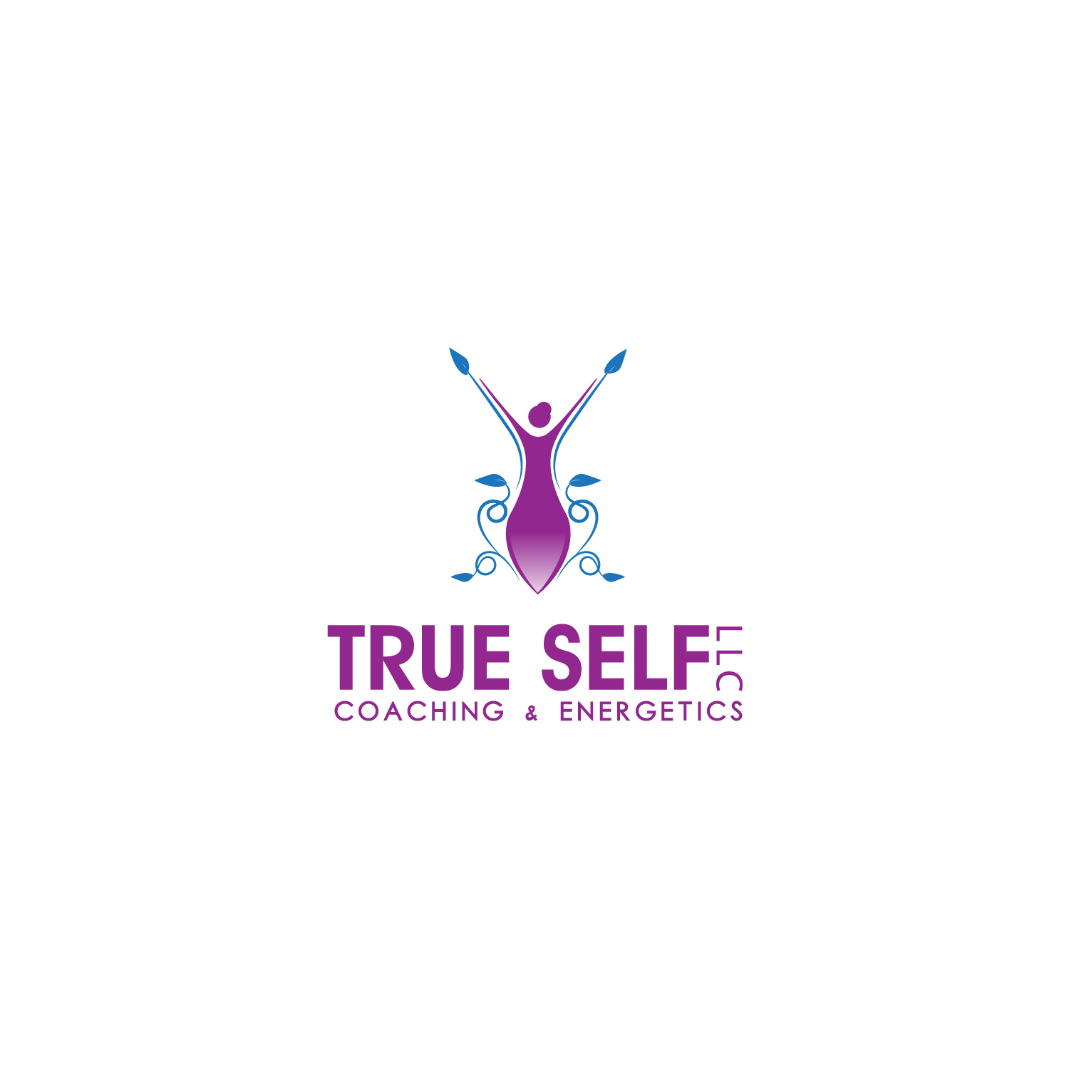 Logo Design by Ansh Design for this project | Design #22929812