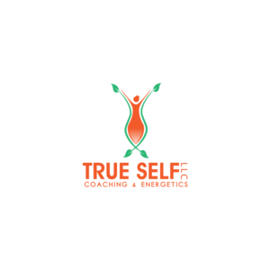 Logo-Design von Ansh Design für dieses Projekt | Design: #22929813