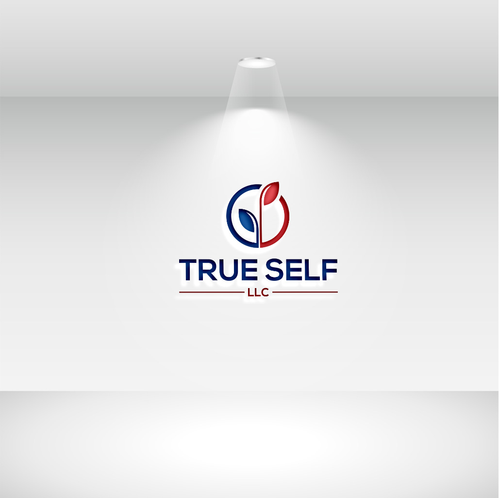 Logo Design by ATIKUR 6 for this project | Design #22916230