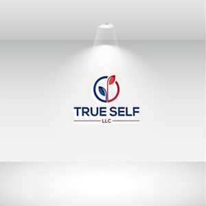 Logo Design by ATIKUR 6 for this project | Design: #22916230