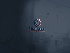 Logo Design by ATIKUR 6 for this project | Design: #22916233