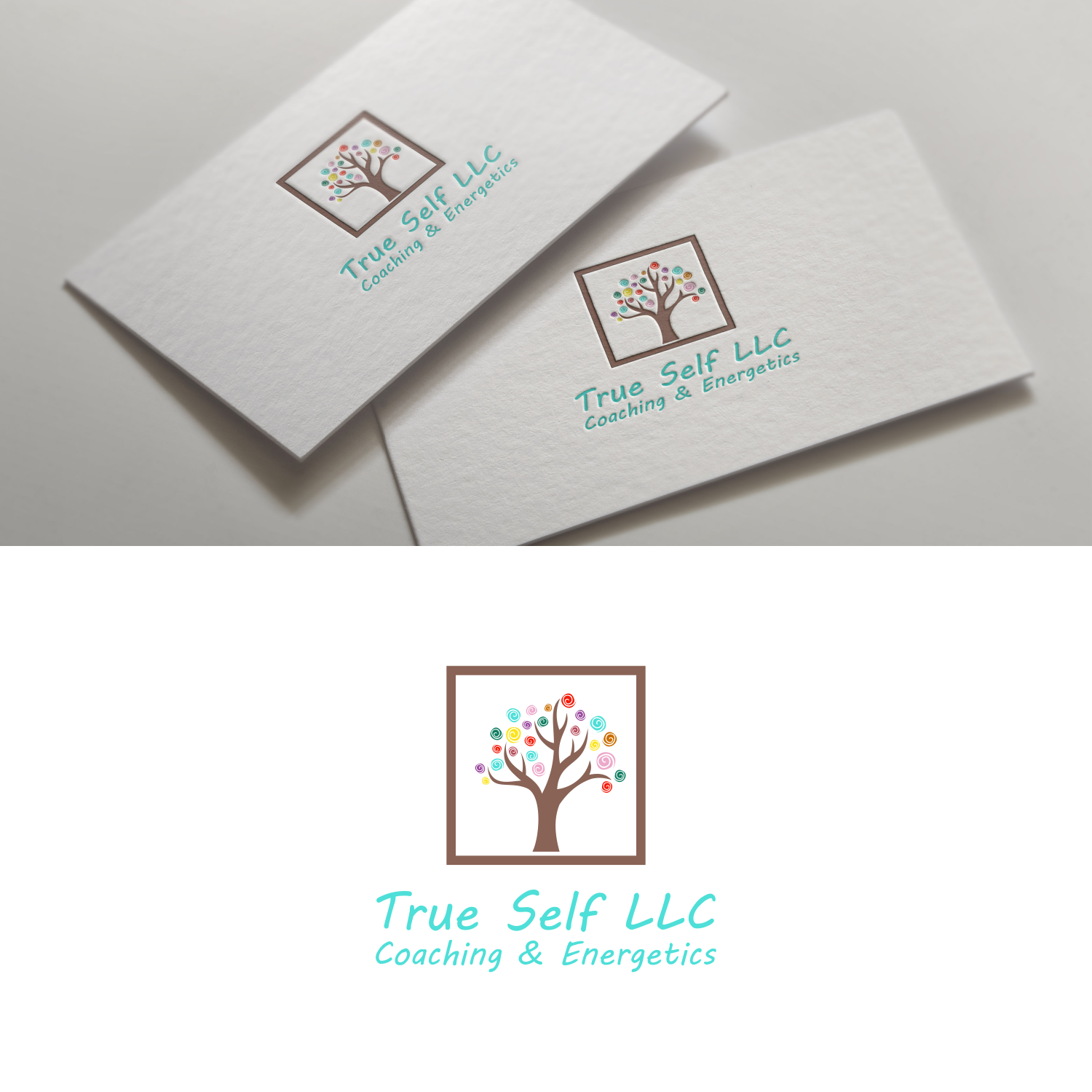 Logo Design by pry go for this project | Design #22910437
