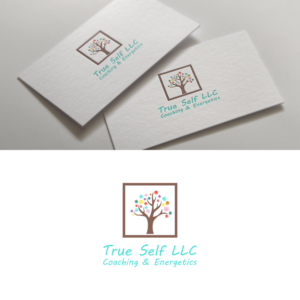 Logo Design by pry go for this project | Design: #22910437