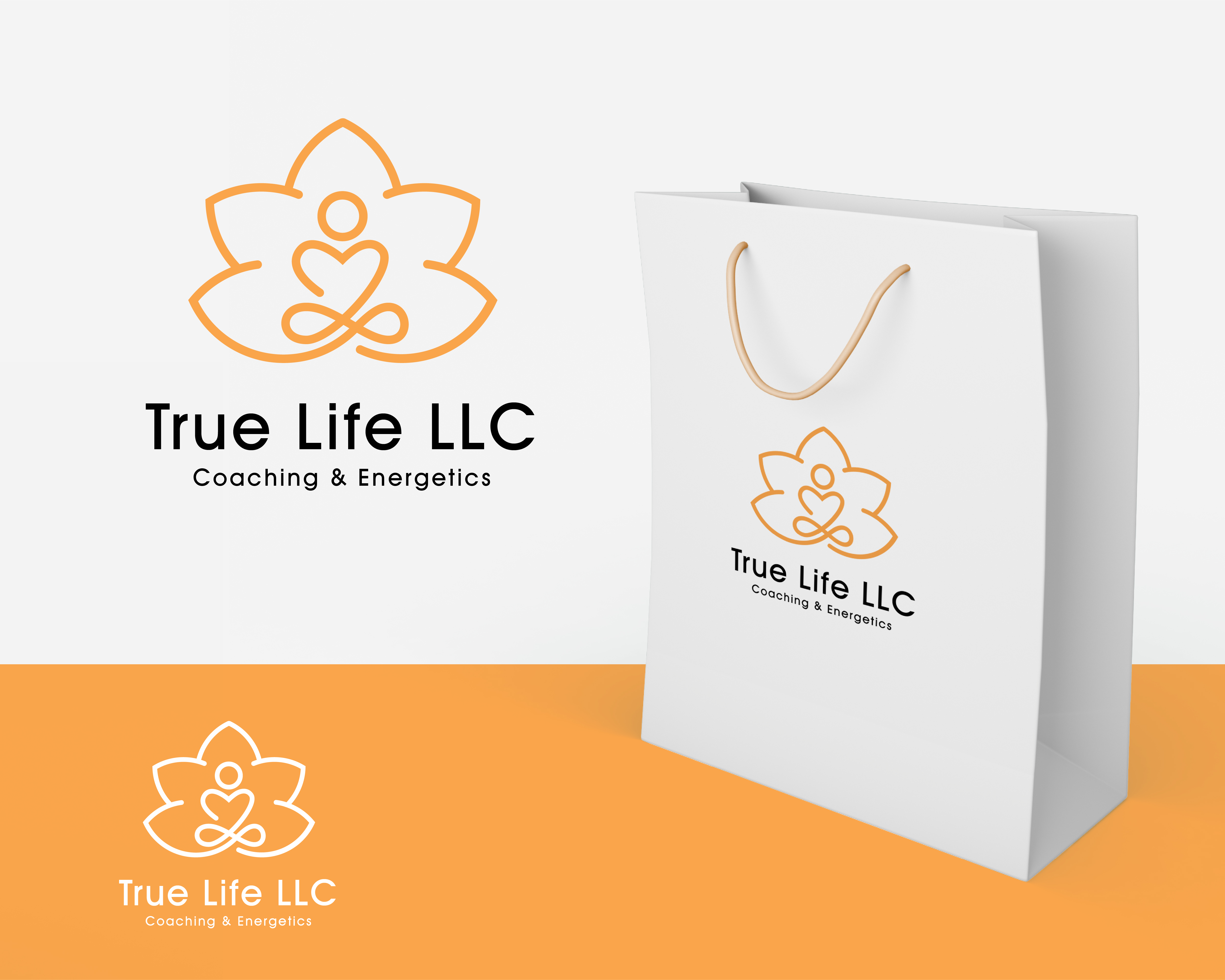 Logo Design by Enel.std for this project | Design #22919172