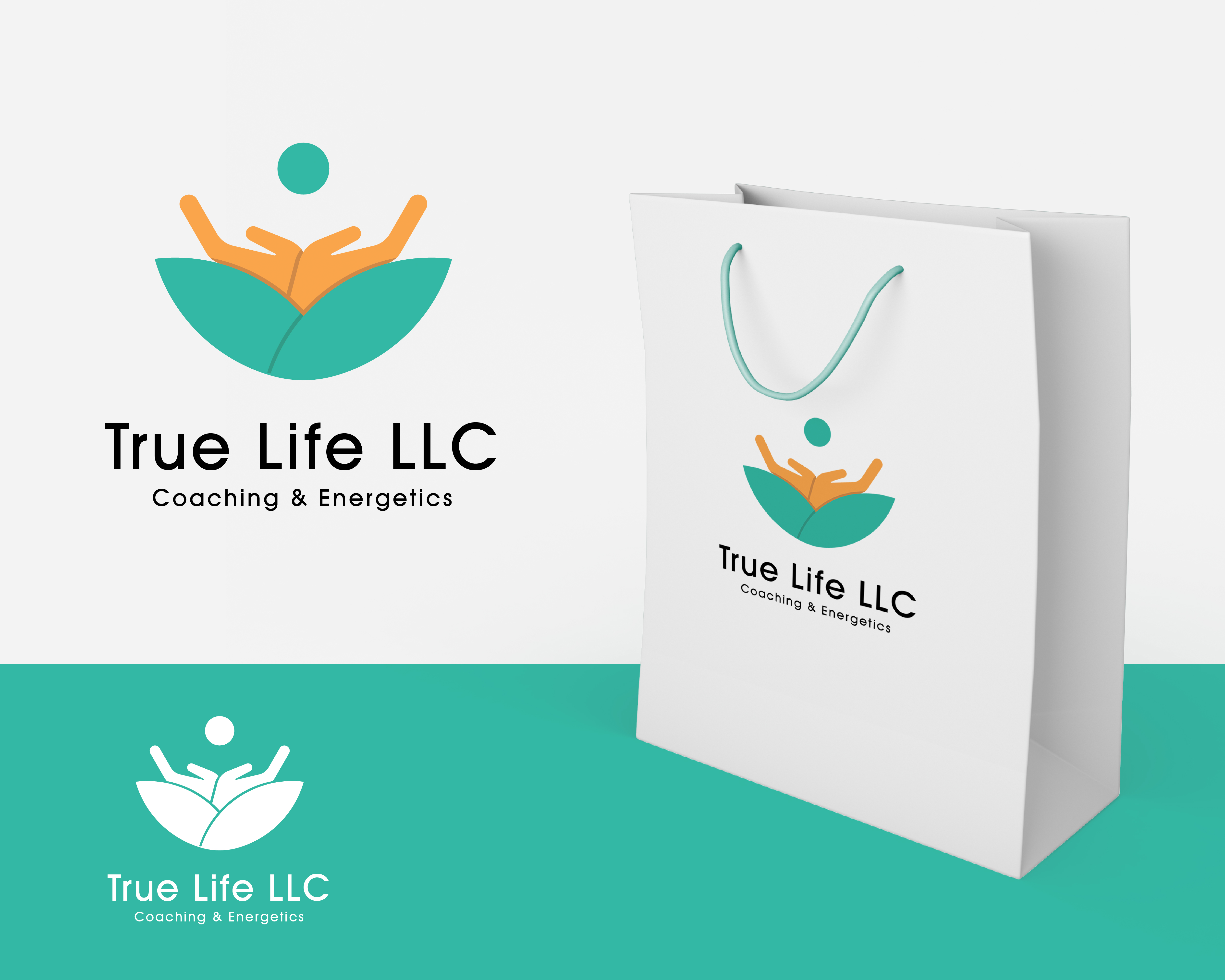 Logo Design by Enel.std for this project | Design #22919272