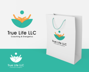 Design de Logo par Enel.std pour ce projet | Design : #22919272