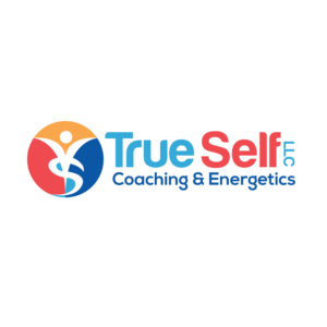 Logo Design by geni for this project | Design #22953135