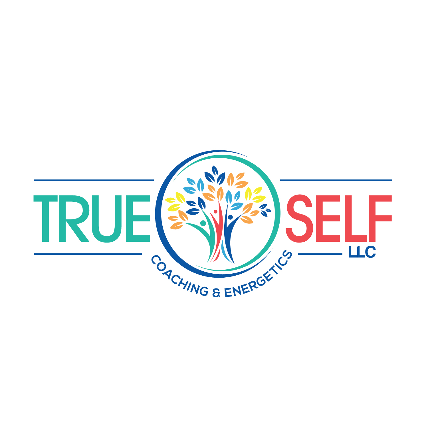 Logo Design by geni for this project | Design #22953136