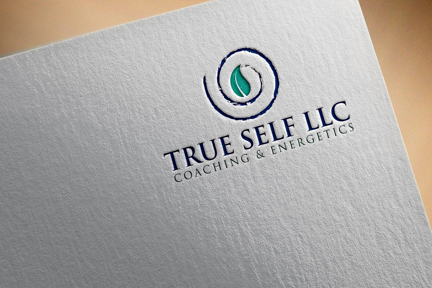 Diseño de Logo por Ochieng para este proyecto | Diseño #22913349