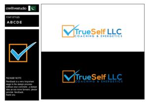 Design de Logo par cre8ivestudio pour ce projet | Design : #22929612
