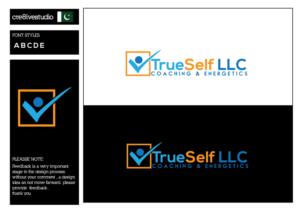 Logo Design by cre8ivestudio for this project | Design: #22929691