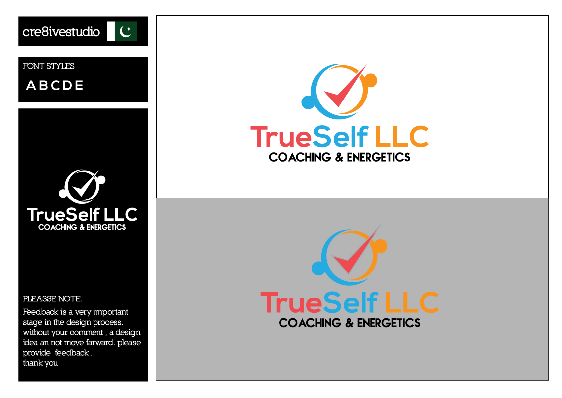 Logo Design by cre8ivestudio for this project | Design #22923105