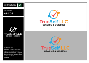 Logo Design by cre8ivestudio for this project | Design #22923105