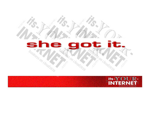 Advertisement Design by telebee93