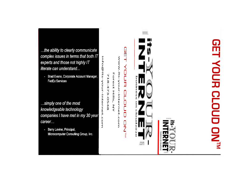 Advertisement Design by telebee93 for this project | Design #716639