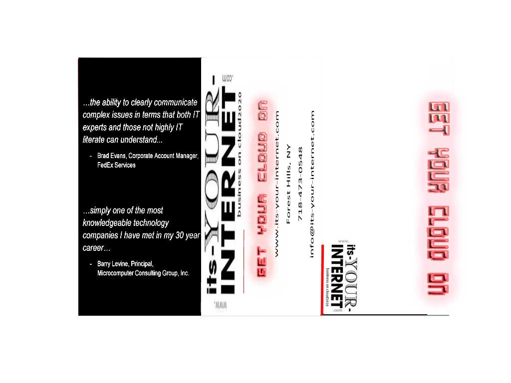 Advertisement Design by telebee93 for this project | Design #716708