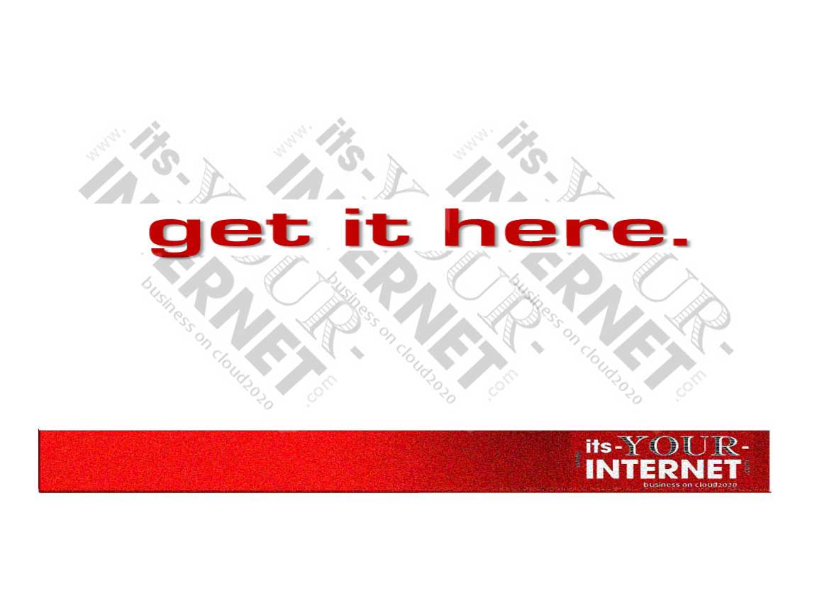 Advertisement Design by telebee93 for this project | Design #716733