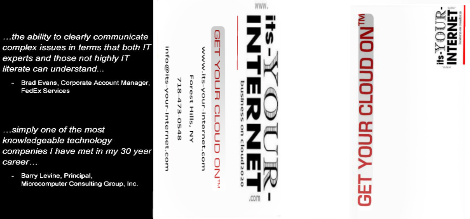 Advertisement Design by telebee93 for this project | Design #719872