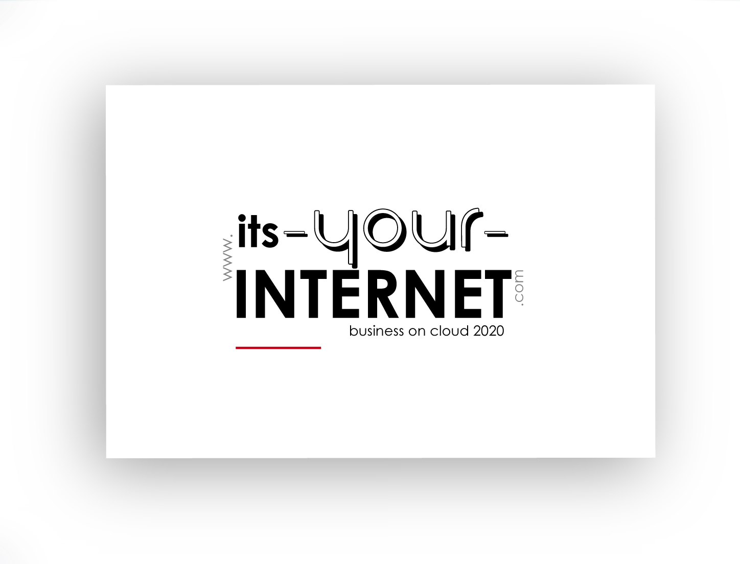 Advertisement Design by DAStudioDesigns for this project | Design #712548