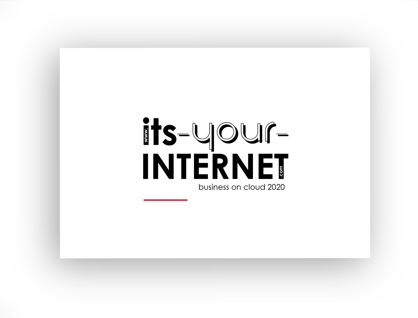 Advertisement Design by DAStudioDesigns for this project | Design #712551