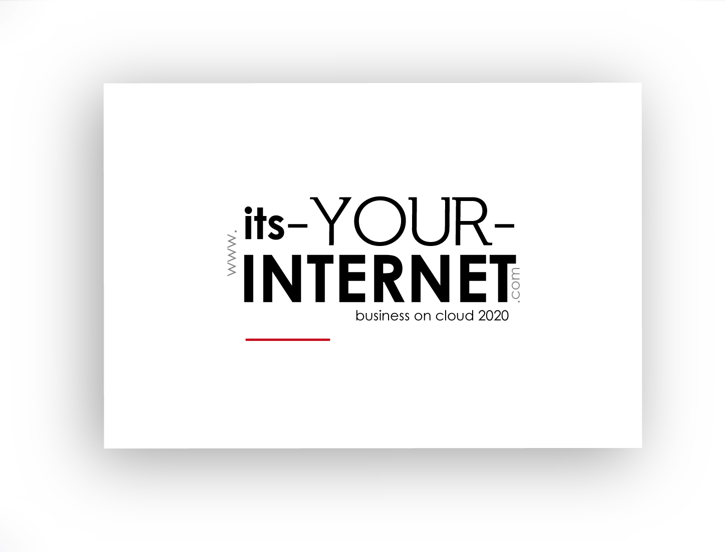 Advertisement Design by DAStudioDesigns for this project | Design #712554