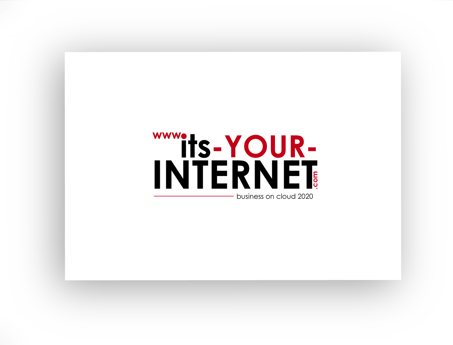 Advertisement Design by DAStudioDesigns for this project | Design #712556