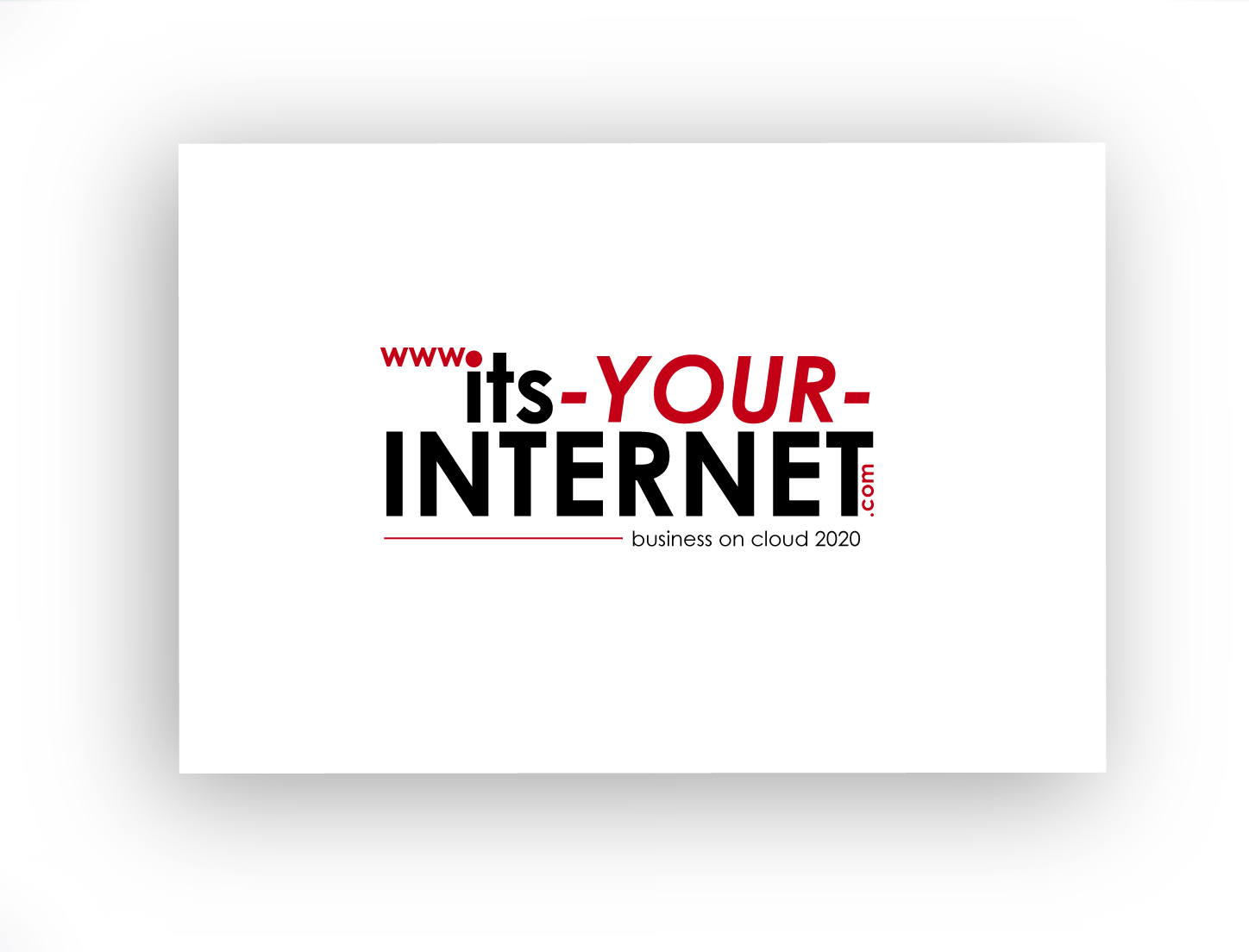 Advertisement Design by DAStudioDesigns for this project | Design #712557