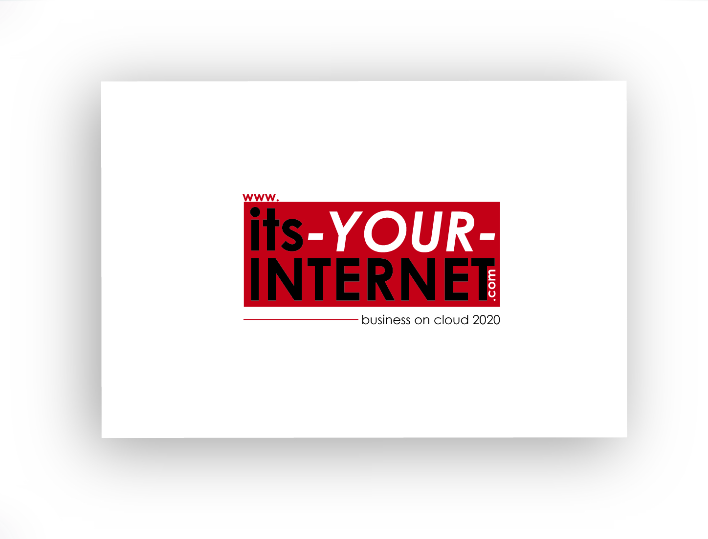 Advertisement Design by DAStudioDesigns for this project | Design #712559