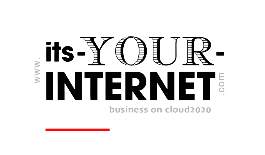 Advertisement Design by FCJ_GRAPHICS for this project | Design #715091