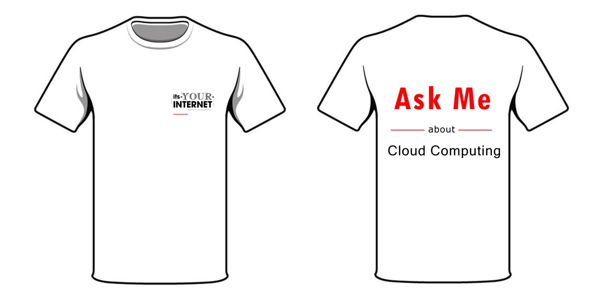 Advertisement Design by FCJ_GRAPHICS for this project | Design #715108