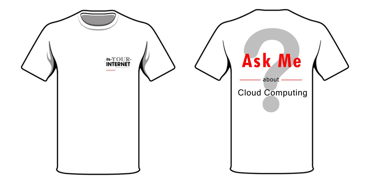 Advertisement Design by FCJ_GRAPHICS for this project | Design #715138