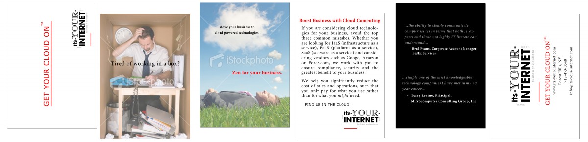 Advertisement Design by FCJ_GRAPHICS for this project | Design #715249